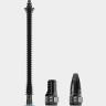 Аппарат среднего давления KARCHER KHB 6 BATTERY SET 1.328-110