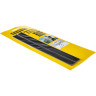 Комплект стяжек KARCHER для стеклоочистителей 280 мм для аппаратов серии WV 2.633-005