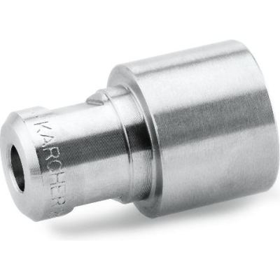 Мощное сопло KARCHER ТR 15060