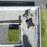 Подметальная машина KARCHER KM 70/20 C 2SB ANNIVERSARY EDITION 1.517-100