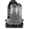 Поломоечная машина KARCHER B 200 R конфигурируемая 730897