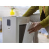 Воздухоочиститель KARCHER AF 30 1.024-821