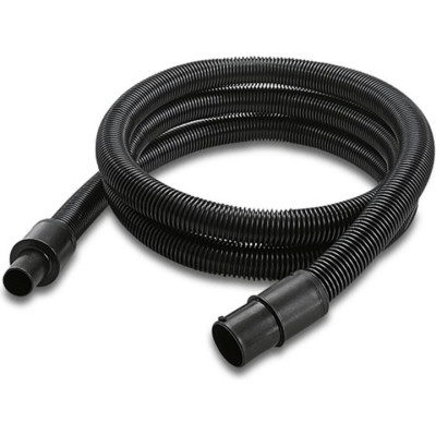 Всасывающий шланг KARCHER DN 40 4м в сборе